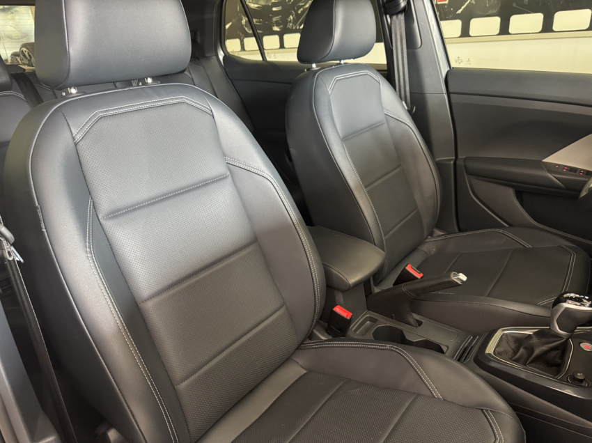 volkswagen t-cross 1.4 250 tsi total flex highline automatico 4p 202311