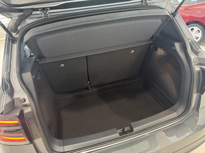 volkswagen t-cross 1.4 250 tsi total flex highline automatico 4p 202310