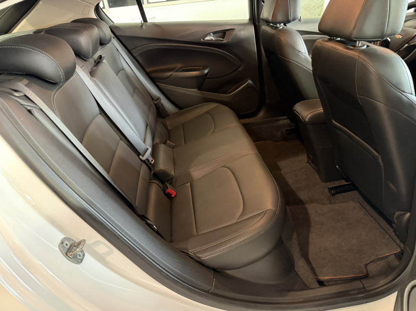 cruze sport6 lt13