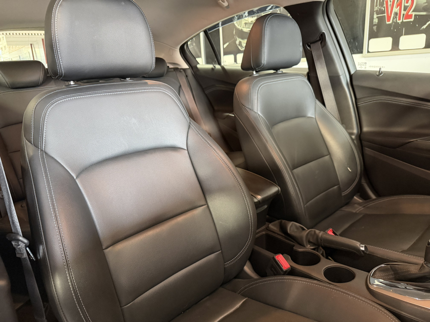 cruze sport6 lt14