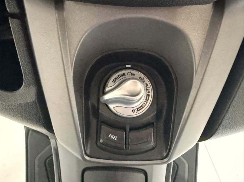 yamaha nmax 160 abs gasolina automatico 20249