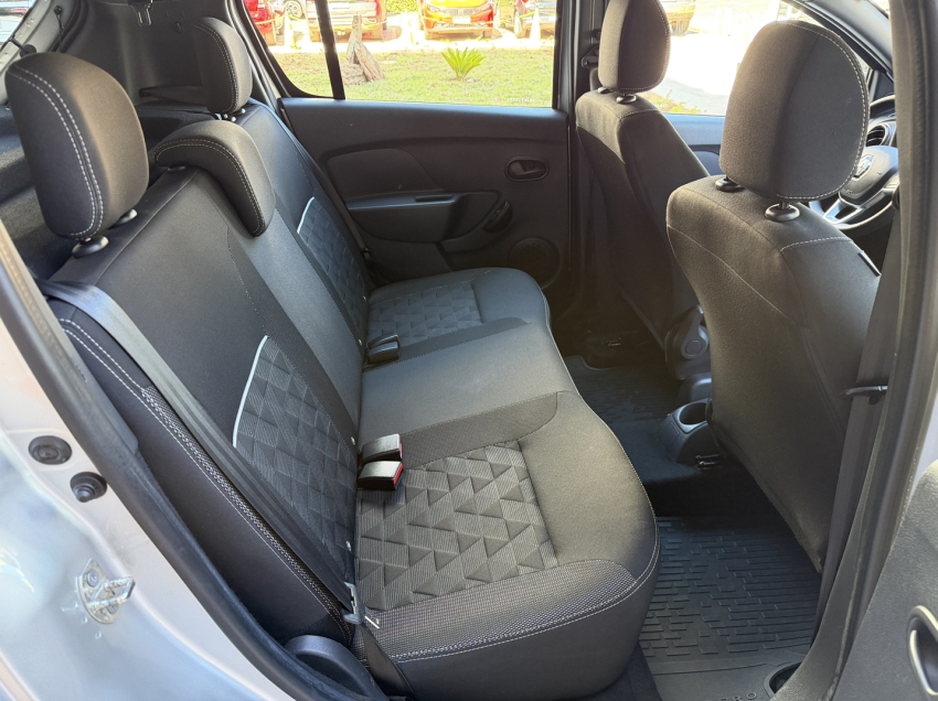 renault stepway 1.0 12v sce flex zen manual 4p 202411