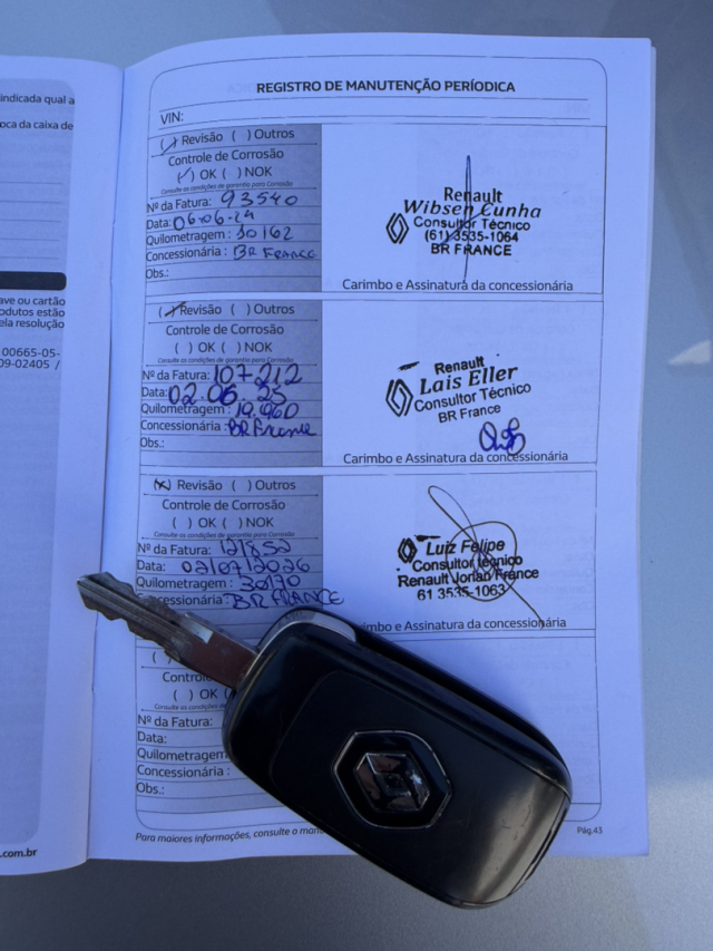 renault stepway 1.0 12v sce flex zen manual 4p 20247