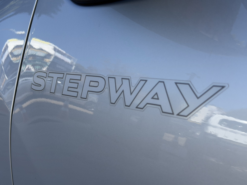 renault stepway 1.0 12v sce flex zen manual 4p 20249