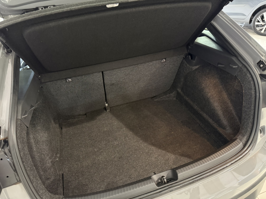 volkswagen nivus highline.7