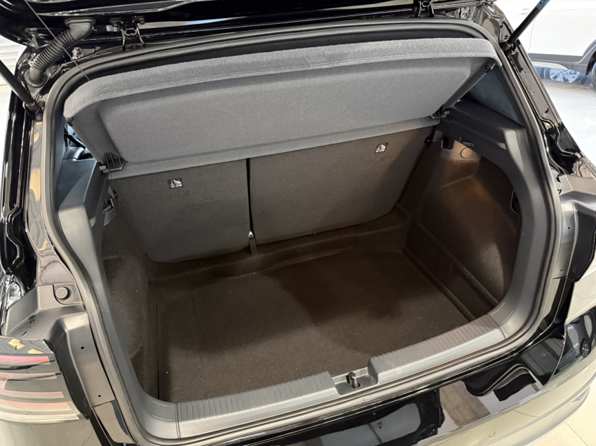volkswagen t-cross highline.11