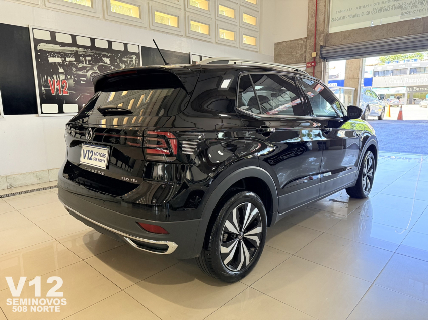 volkswagen t-cross highline.2