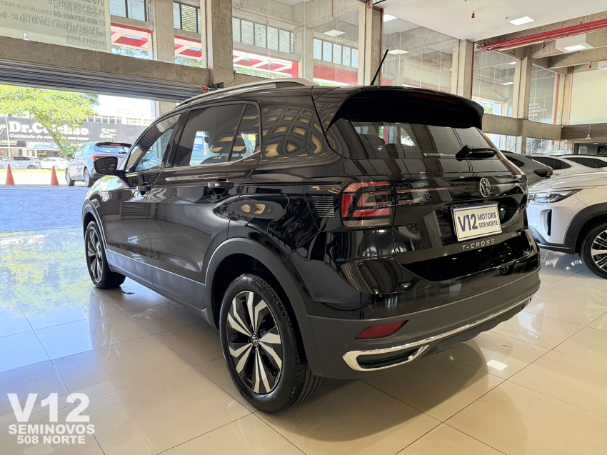 volkswagen t-cross highline.3