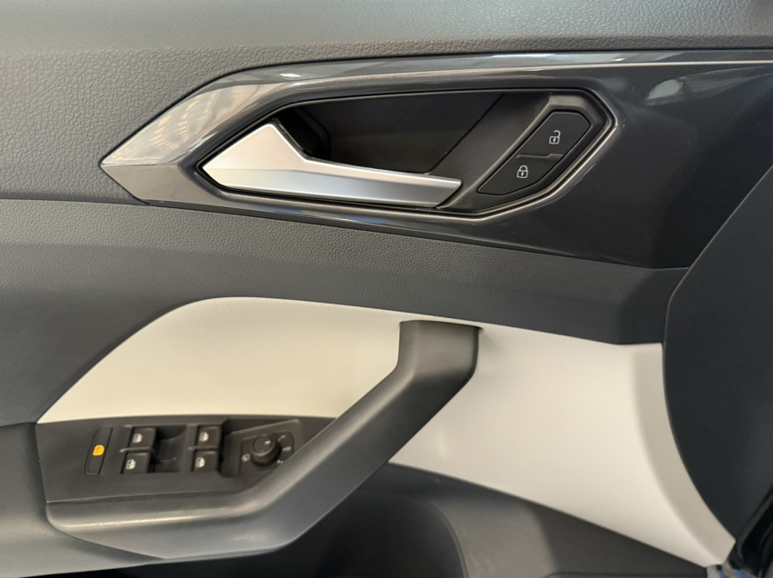 volkswagen t-cross highline.10