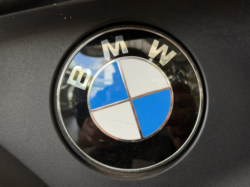 bmw r 1250 gs premium triple black gasolina manual 202210