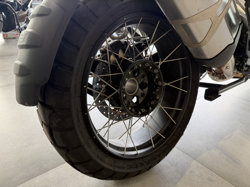 bmw r 1250 gs premium triple black gasolina manual 202211