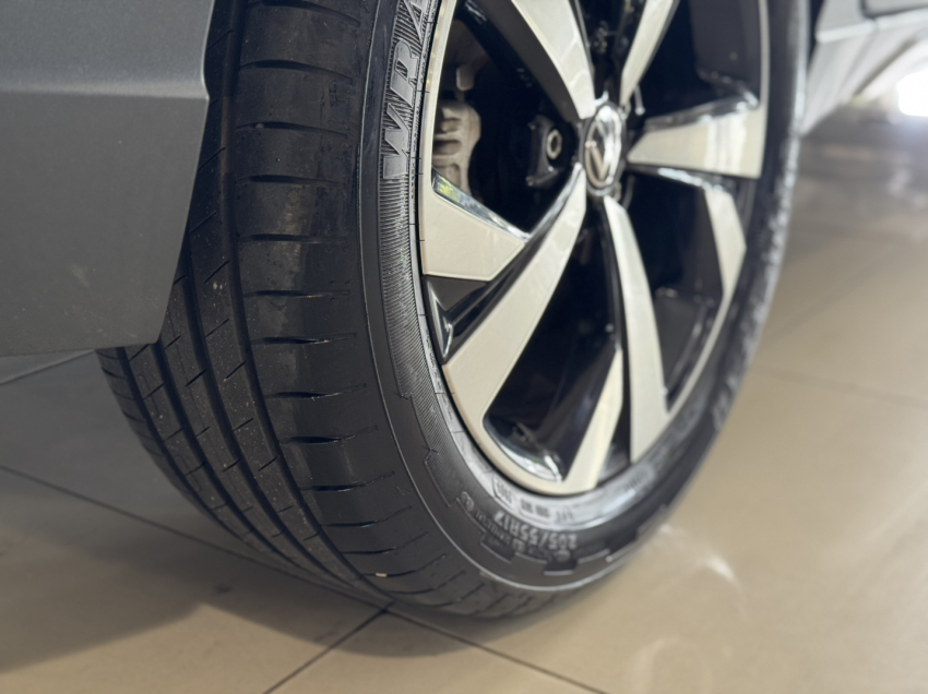 volkswagen nivus highline11