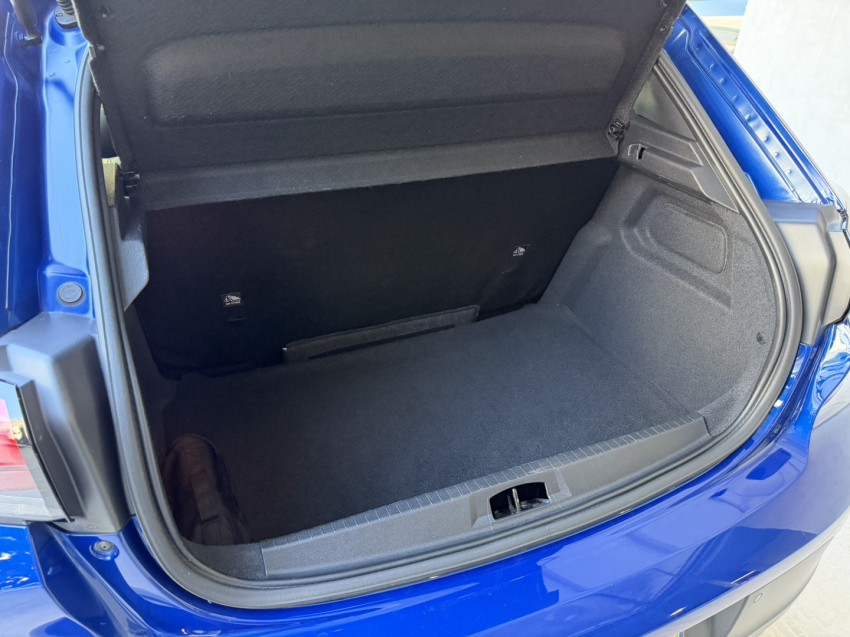 peugeot 208 1.0 firefly flex style manual 4p 202412