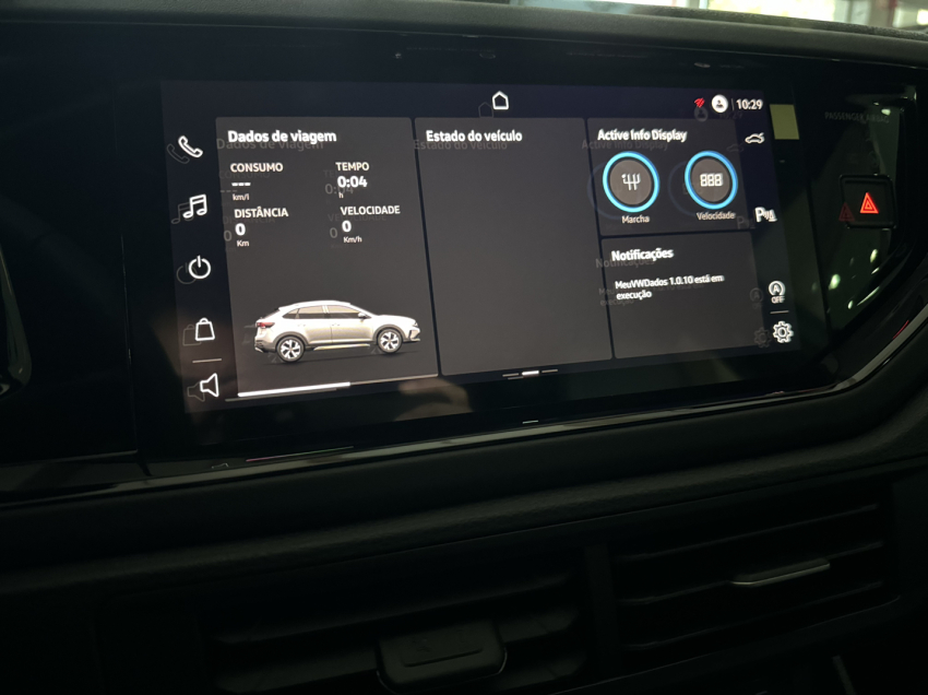volkswagen nivus highline5
