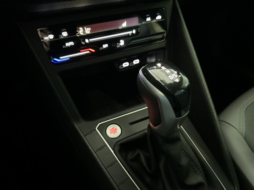volkswagen nivus highline6