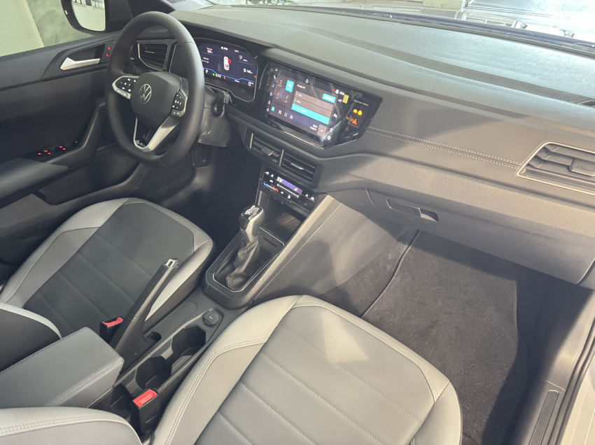 volkswagen nivus highline4