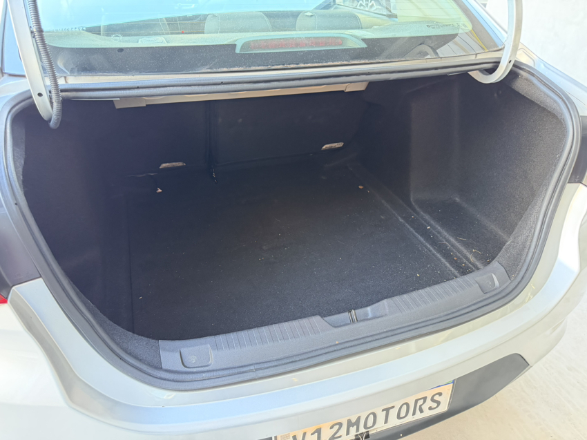 chevrolet onix 1.0 flex plus lt manual 4p 202312