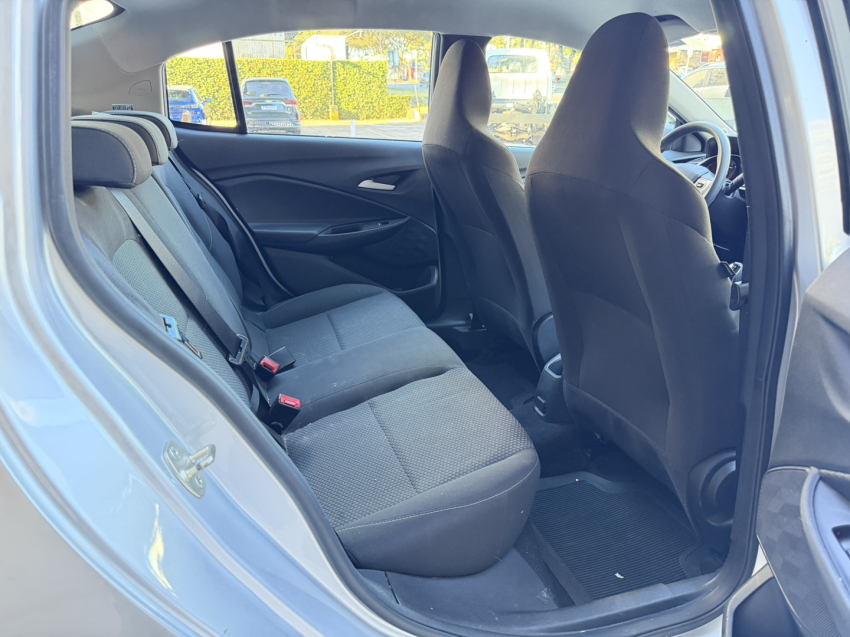 chevrolet onix 1.0 flex plus lt manual 4p 202315