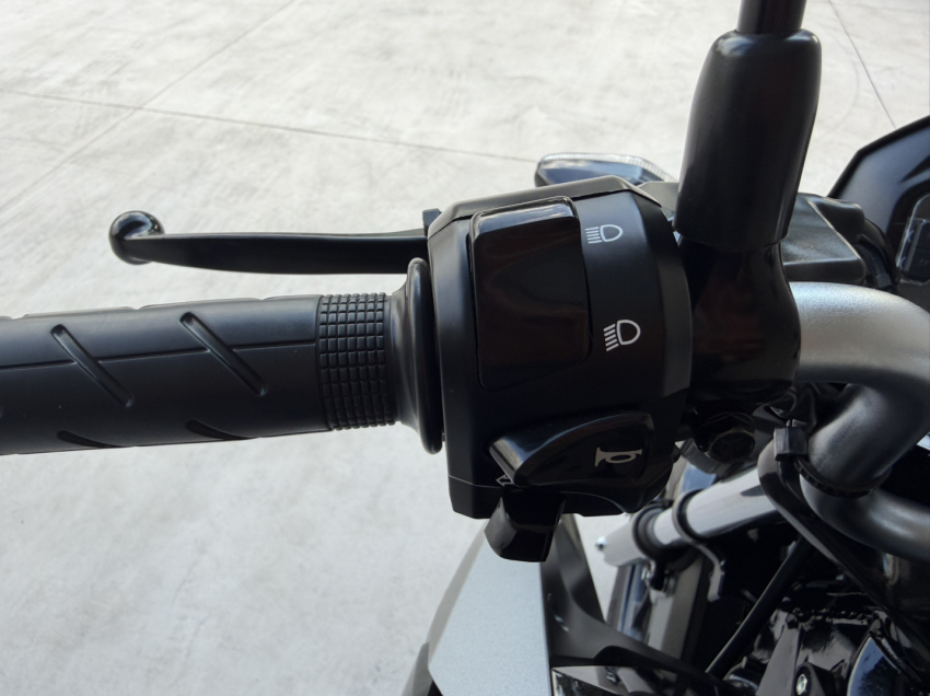 honda cg 160 titan flex manual 20257