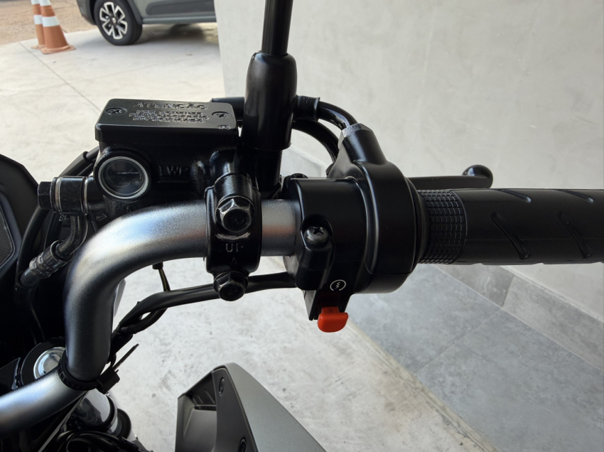honda cg 160 titan flex manual 202510