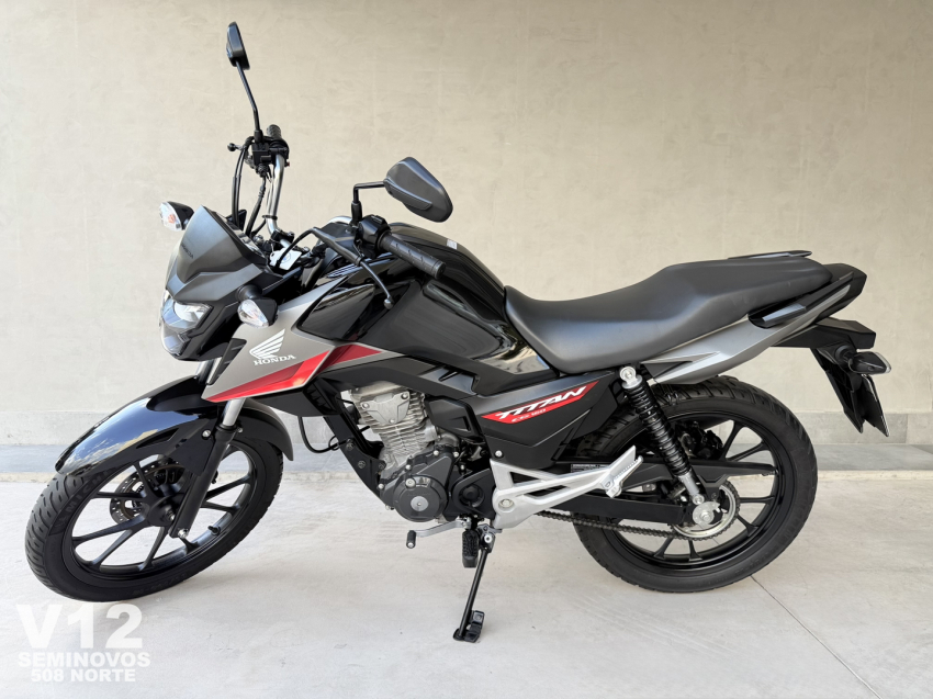honda cg 160 titan flex manual 20250