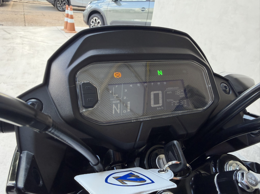 honda cg 160 titan flex manual 20255