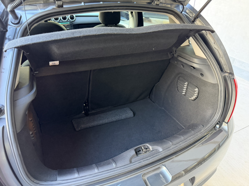 citroen c3 1.2 pure tech flex attraction manual 4p 202012