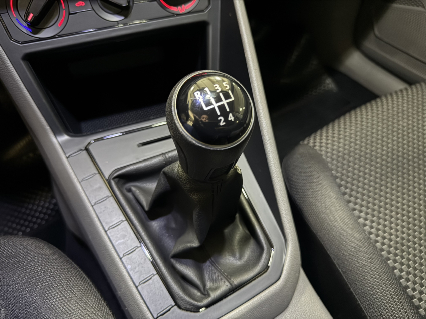 volkswagen virtus 1.6 msi total flex manual 4p 20196