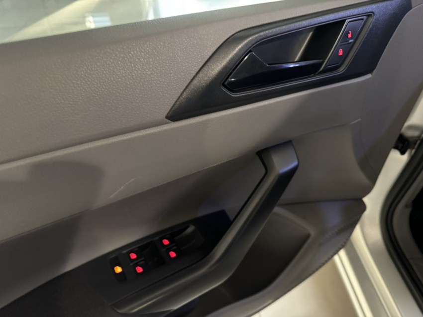 volkswagen virtus 1.6 msi total flex manual 4p 20199
