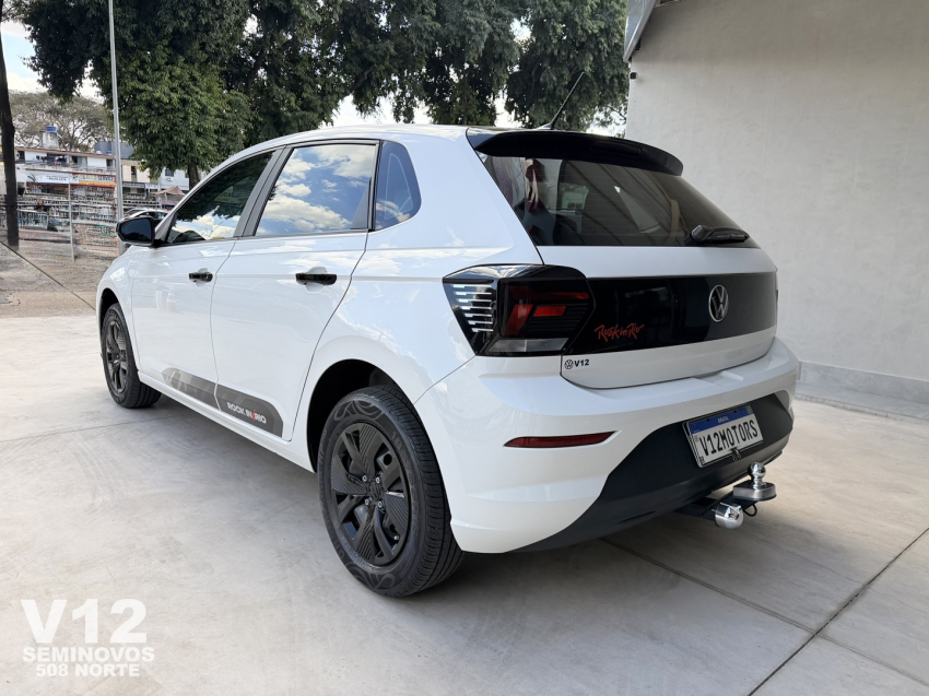 volkswagen polo track.3