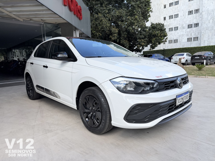 volkswagen polo track.1