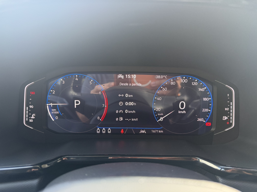volkswagen tera 1.0 170 tsi high automatico flex 4p 20266