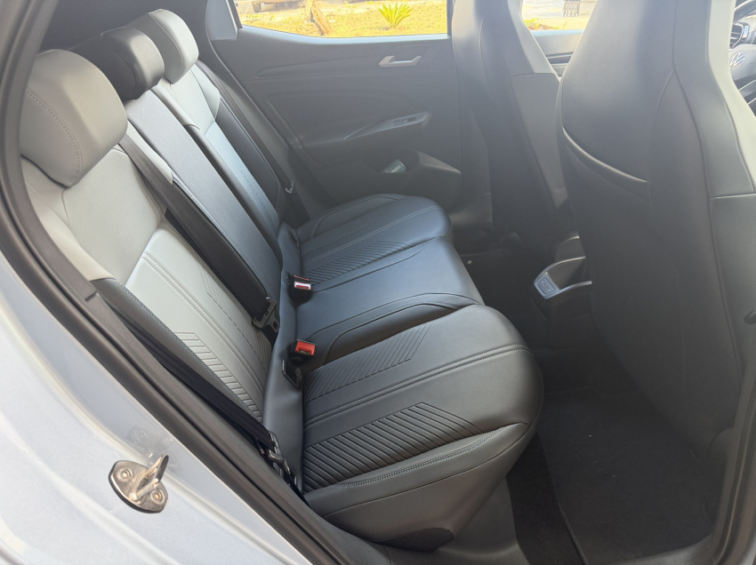 volkswagen tera 1.0 170 tsi high automatico flex 4p 202611