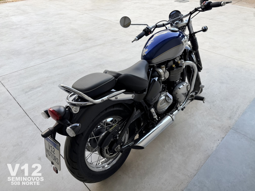 triumph bonnevile speedmaster 1200 gasolina manual 20241