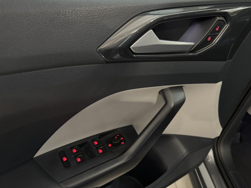 volkswagen t-cross highline10