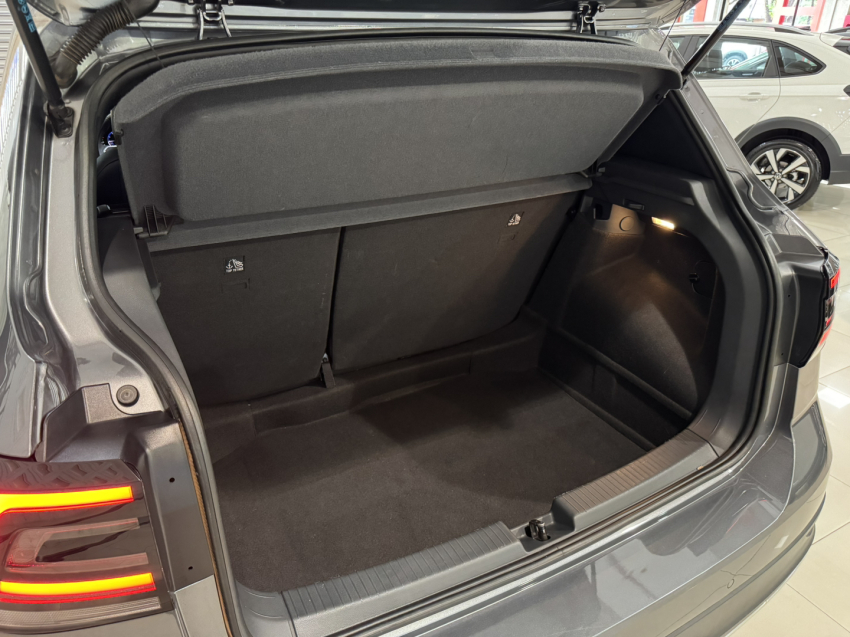volkswagen t-cross highline11