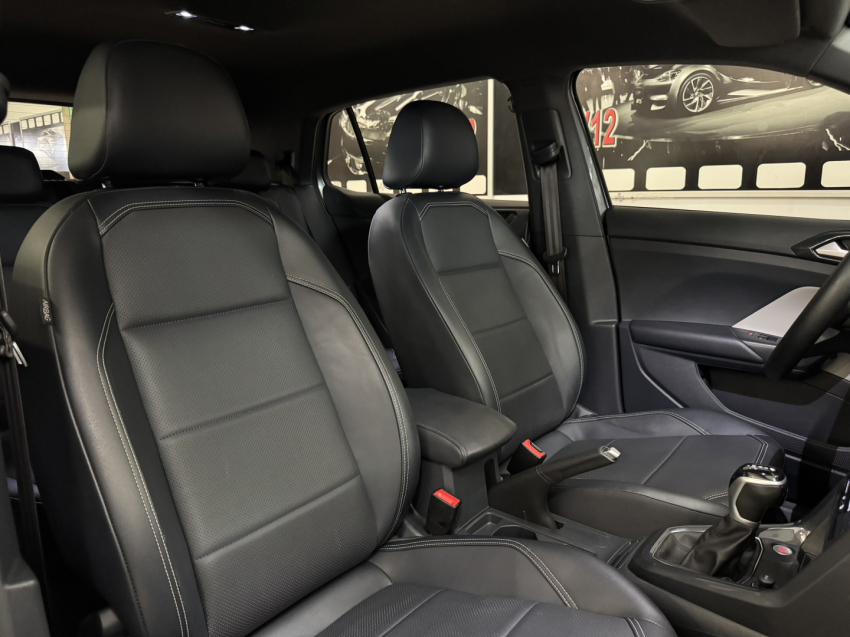 volkswagen t-cross highline13