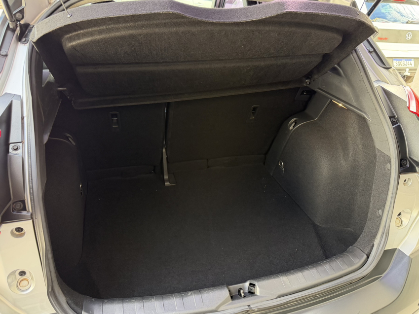 nissan kicks s10