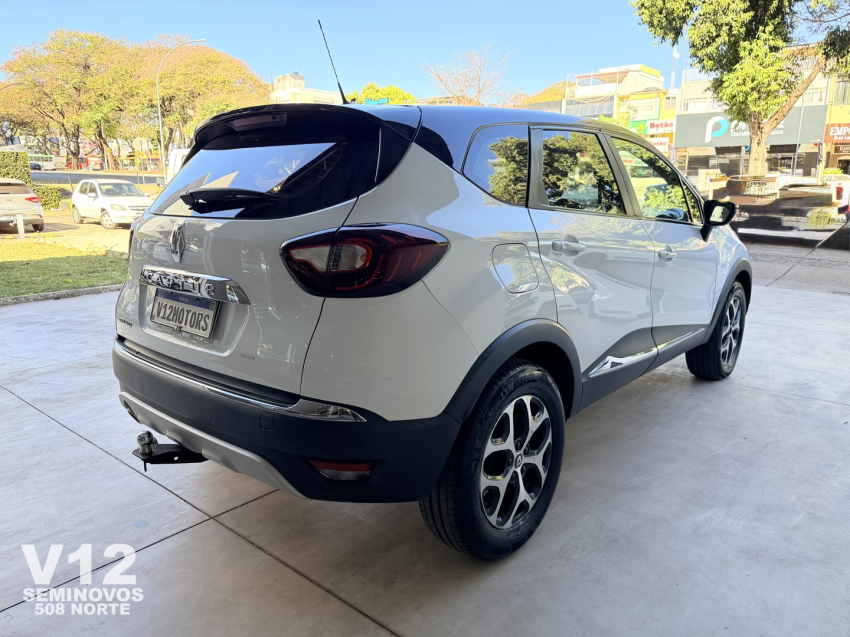 renault captur intense2