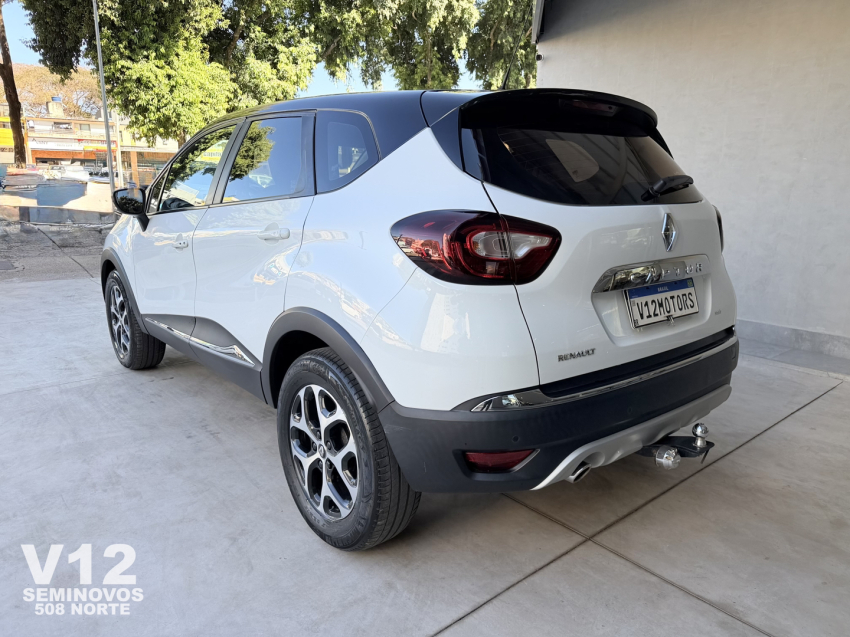 renault captur intense3