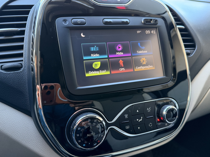 renault captur intense5