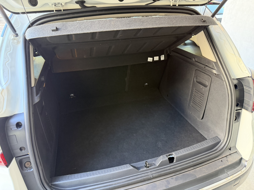 renault captur intense8