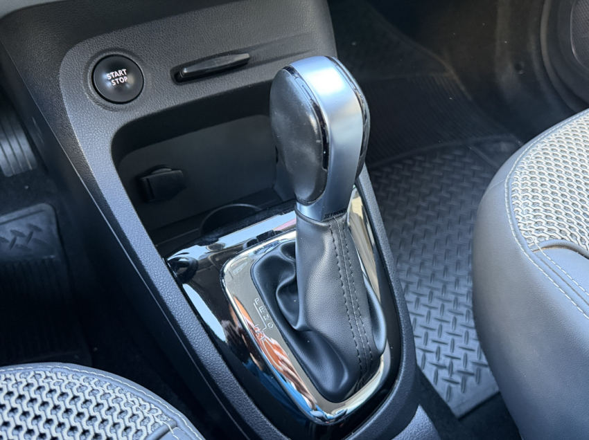 renault captur intense13