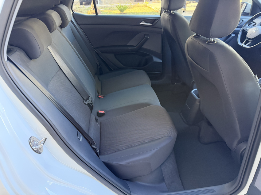 volkswagen t-cross 1.0 200 tsi total flex sense automatico 4p 202211