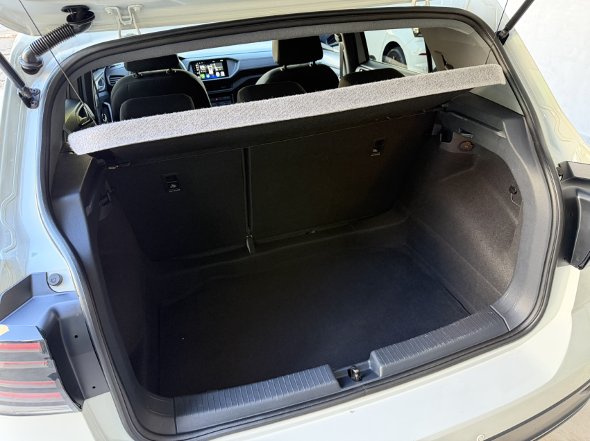 volkswagen t-cross 1.0 200 tsi total flex sense automatico 4p 20229