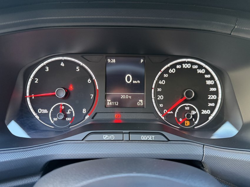 volkswagen t-cross 1.0 200 tsi total flex sense automatico 4p 20226