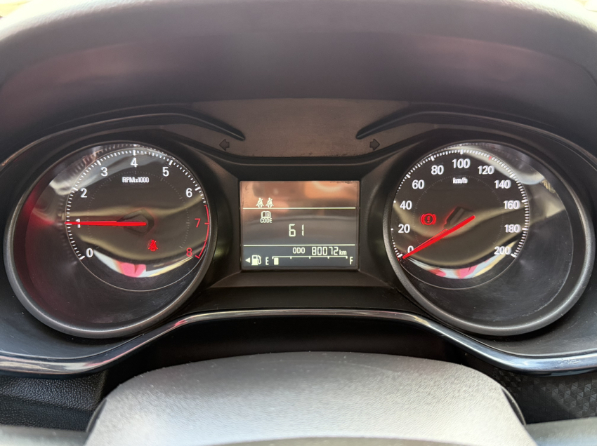 chevrolet onix 1.0 flex manual 4p 20236