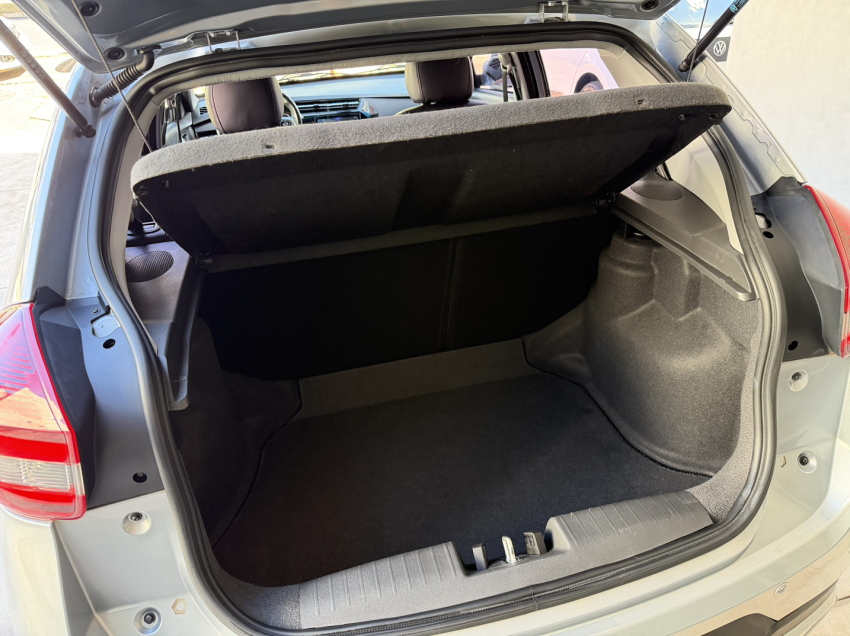 caoa chery tiggo 3x 1.0 vvt turbo iflex pro cvt flex 4p automatico 20228