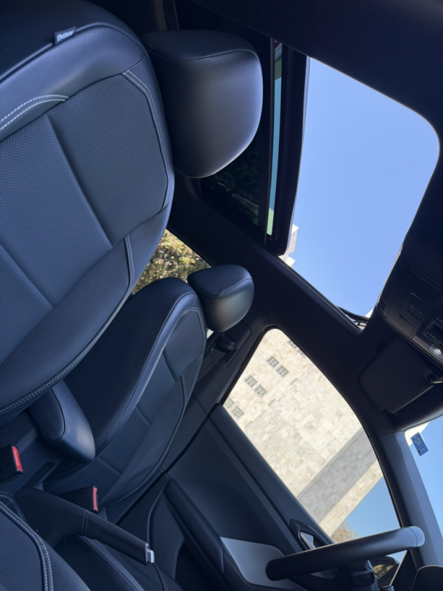 volkswagen t-cross 1.4 250 tsi total flex highline automatico 4p 20225