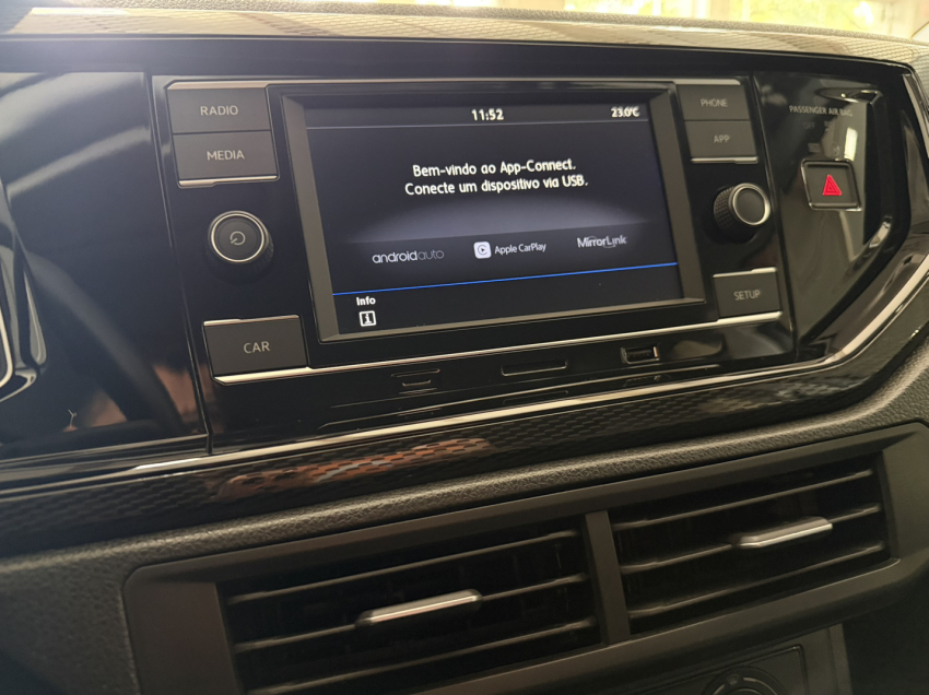 volkswagen polo 1.0 170 tsi manual flex 4p 20235